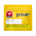 H27 Sativa
